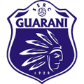 Guarani de Palhoça