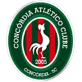 Concórdia