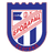 Brodarac