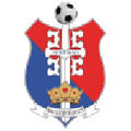 Budućnost Popovac