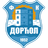 Polet Dorćol