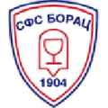 SFS Borac
