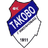Takovo