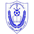 Al-Khmes