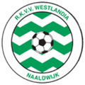 Westlandia
