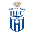 Koninklijke HFC