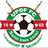 UPDF