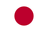 Japan U17