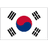 Korea Republic U17