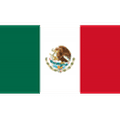Mexico W U17