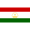Tajikistan U17