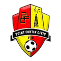 Point Fortin