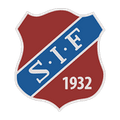 Sävedalen
