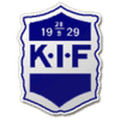 Kungsängen