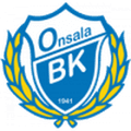 Onsala
