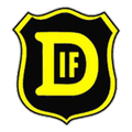 Dalstorps