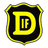 Dalstorps