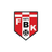 FBK Karlstad