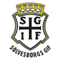 Sölvesborg
