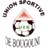 Bougouni