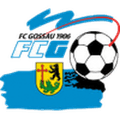 Gossau
