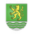 Paradiso
