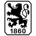 1860 München II