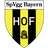 Bayern Hof