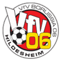 Borussia Hildesheim