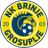 Brinje-Grosuplje