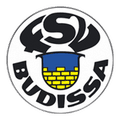 Budissa Bautzen