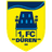 Düren Merzenich