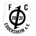 Eddersheim