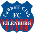Eilenburg