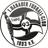 Hanau 93
