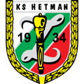 Hetman Zamosc