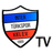 Inter Türkspor Kiel