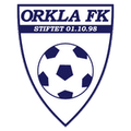 Orkla