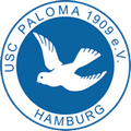Paloma