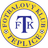 Teplice II