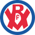 VfR Mannheim