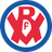 VfR Mannheim