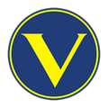 Victoria Hamburg