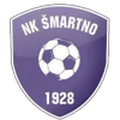 Šmartno
