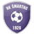 Šmartno