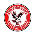São Paulo Crystal