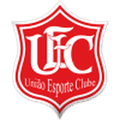 União PR