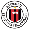 Ceilandense