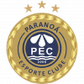 Paranoá