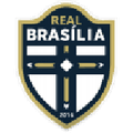 Real FC